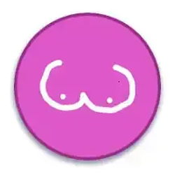 BTC