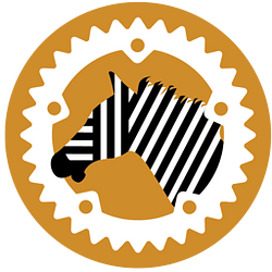 ZEBRA / SOL