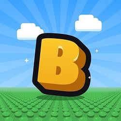 BUX