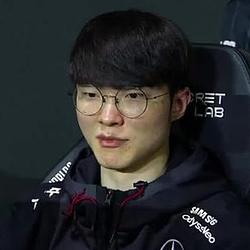 Faker