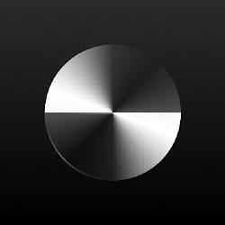 GMWALLET / WETH