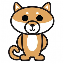 Shiba