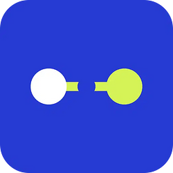 DotPaid