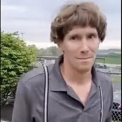 slingoor