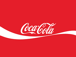 COCA Cola / SOL