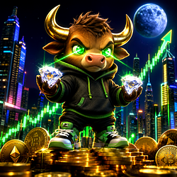 BULL / SOL