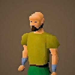 noob