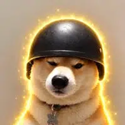 TRENCHDOG