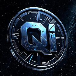 QI