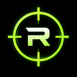 RUGSCOPE