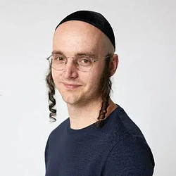 Joos