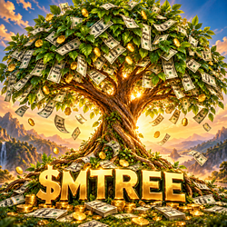 MTREE