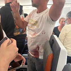FLYDUBAI