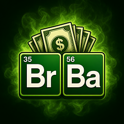 BREAKINGBA