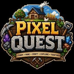 QUEST / SOL