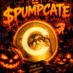 PumpCate