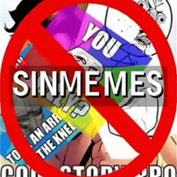 SINMEMES