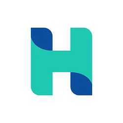 HOLVO