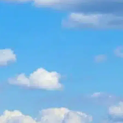 AIR