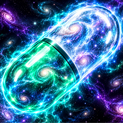 QUANTUM
