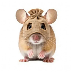 Anonymouse