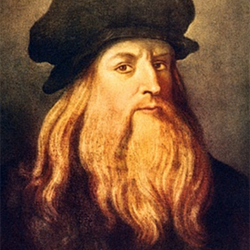 DAVINCI / WETH
