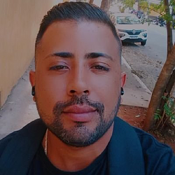 IOVHSSF