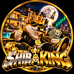 SHIBAKING
