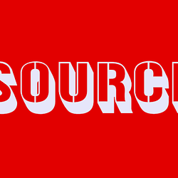 Source