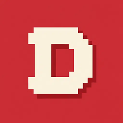 DFI