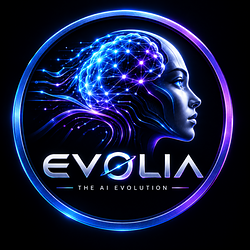 $EVA