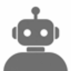 BOTS
