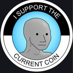 NPC / SOL