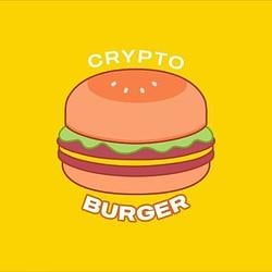 BURGER / SOL