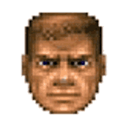 DOOM / SOL