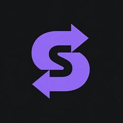 Swappit (Swappit) logo