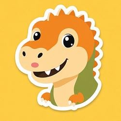 CHOMP