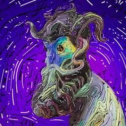 CODEPAINTER