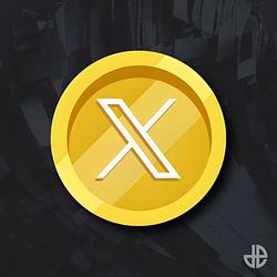 XCOIN
