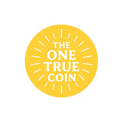 Coin / USDC