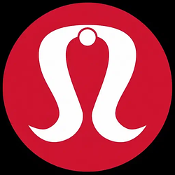 CLITCOIN / LULU