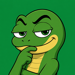SNEKY