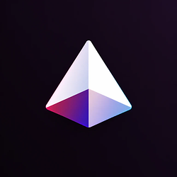 PRYSMC / WETH