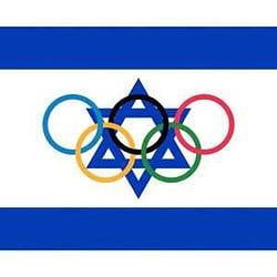Olympics / SOL
