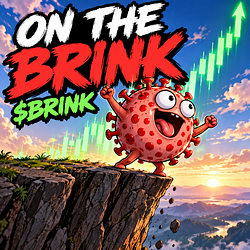 $BRINK
