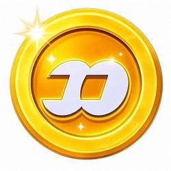 fomo coin