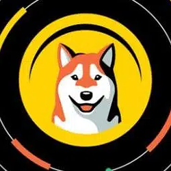 SHIB / SOL