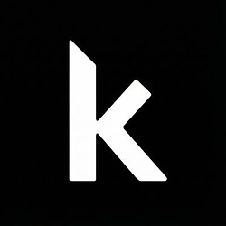 Karta Markets logo