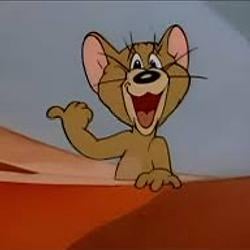 Jerry
