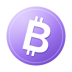 BABYBTC